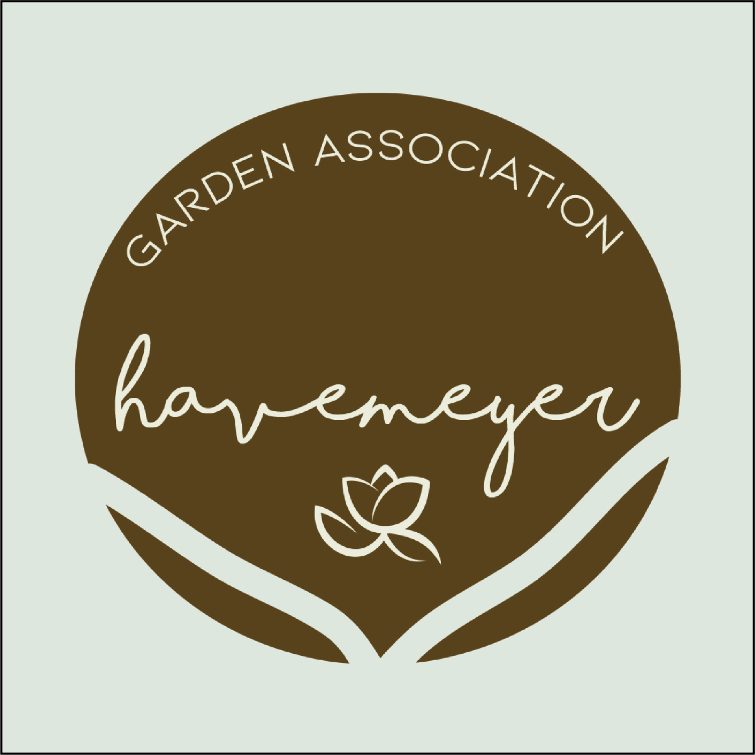 Havemeyer Garden Association